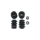 Carlson Disc Brake Caliper Pin Boot Kit 16108