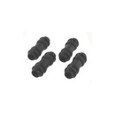 Carlson Disc Brake Caliper Pin Boot Kit 16122