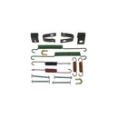 Carlson Drum Brake Hardware Kit 17280