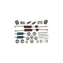 Carlson Drum Brake Hardware Kit 17283