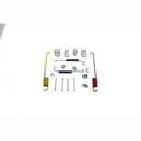 Carlson Drum Brake Hardware Kit 17326