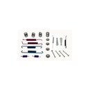 Carlson Drum Brake Hardware Kit 17348