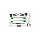 Carlson Drum Brake Hardware Kit 17356