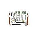 Carlson Drum Brake Hardware Kit 17357