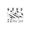 Carlson Drum Brake Hardware Kit 17409