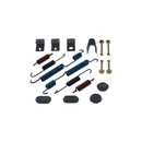 Carlson Drum Brake Hardware Kit 17413