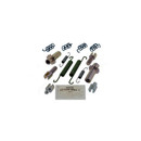 Carlson Parking Brake Hardware Kit 17438