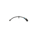 Carlson Disc Brake Pad Wear Sensor 19011