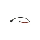 Carlson Disc Brake Pad Wear Sensor 19012
