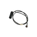 Carlson Disc Brake Pad Wear Sensor 19018