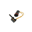Carlson Disc Brake Pad Wear Sensor 19023