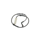 Carlson Disc Brake Pad Wear Sensor 19032