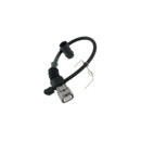 Carlson Disc Brake Pad Wear Sensor 19039