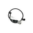 Carlson Disc Brake Pad Wear Sensor 19040