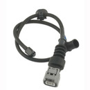 Carlson Disc Brake Pad Wear Sensor 19055