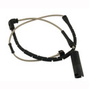 Carlson Disc Brake Pad Wear Sensor 19061