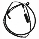 Carlson Disc Brake Pad Wear Sensor 19062