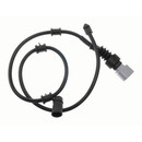 Carlson Disc Brake Pad Wear Sensor 19069