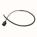 Carlson Disc Brake Pad Wear Sensor 19070