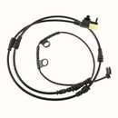 Carlson Disc Brake Pad Wear Sensor 19083