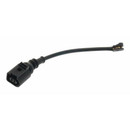 Carlson Disc Brake Pad Wear Sensor 19085