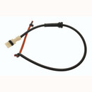 Carlson Disc Brake Pad Wear Sensor 19087