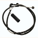 Carlson Disc Brake Pad Wear Sensor 19102