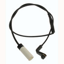 Carlson Disc Brake Pad Wear Sensor 19105