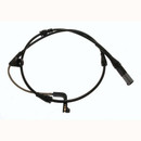 Carlson Disc Brake Pad Wear Sensor 19108