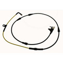 Carlson Disc Brake Pad Wear Sensor 19117