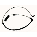 Carlson Disc Brake Pad Wear Sensor 19122