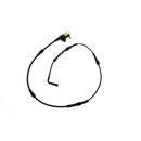 Carlson Disc Brake Pad Wear Sensor 19146