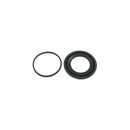 Carlson Disc Brake Caliper Repair Kit 41071
