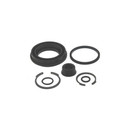 Carlson Disc Brake Caliper Repair Kit 41275