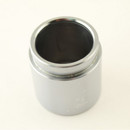 Carlson Disc Brake Caliper Piston 7008
