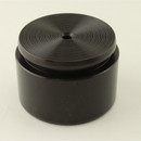 Carlson Disc Brake Caliper Piston 7009