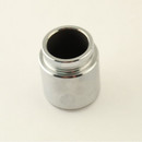 Carlson Disc Brake Caliper Piston 7021