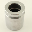 Carlson Disc Brake Caliper Piston 7023