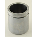 Carlson Disc Brake Caliper Piston 7044