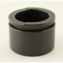 Carlson Disc Brake Caliper Piston 7046