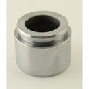 Carlson Disc Brake Caliper Piston 7048