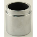Carlson Disc Brake Caliper Piston 7049