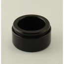 Carlson Disc Brake Caliper Piston 7053