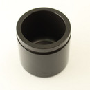 Carlson Disc Brake Caliper Piston 7056