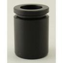 Carlson Disc Brake Caliper Piston 7071