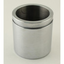 Carlson Disc Brake Caliper Piston 7076