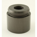 Carlson Disc Brake Caliper Piston 7087