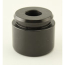 Carlson Disc Brake Caliper Piston 7088