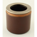 Carlson Disc Brake Caliper Piston 7132