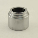 Carlson Disc Brake Caliper Piston 7200
